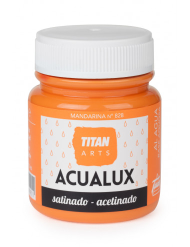 ACUALUX 80ML SAT 828...