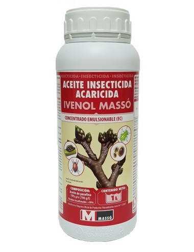 Comprar Insecticida En Polvo Chica Verano Soluble y Sin Olor 12 gr Generico  en Lima Distribuidora Prolider - Productos de Limpieza