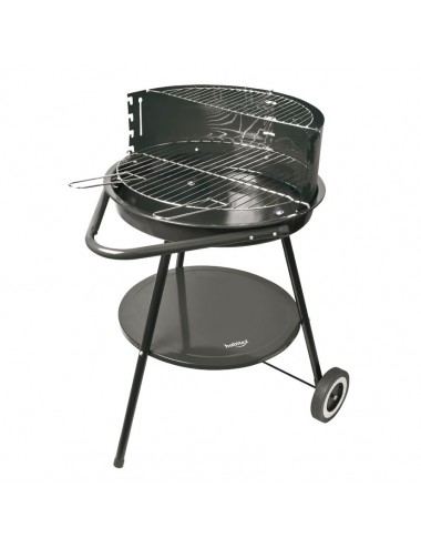 BARBECUE HABITEX SUPERGRILL...