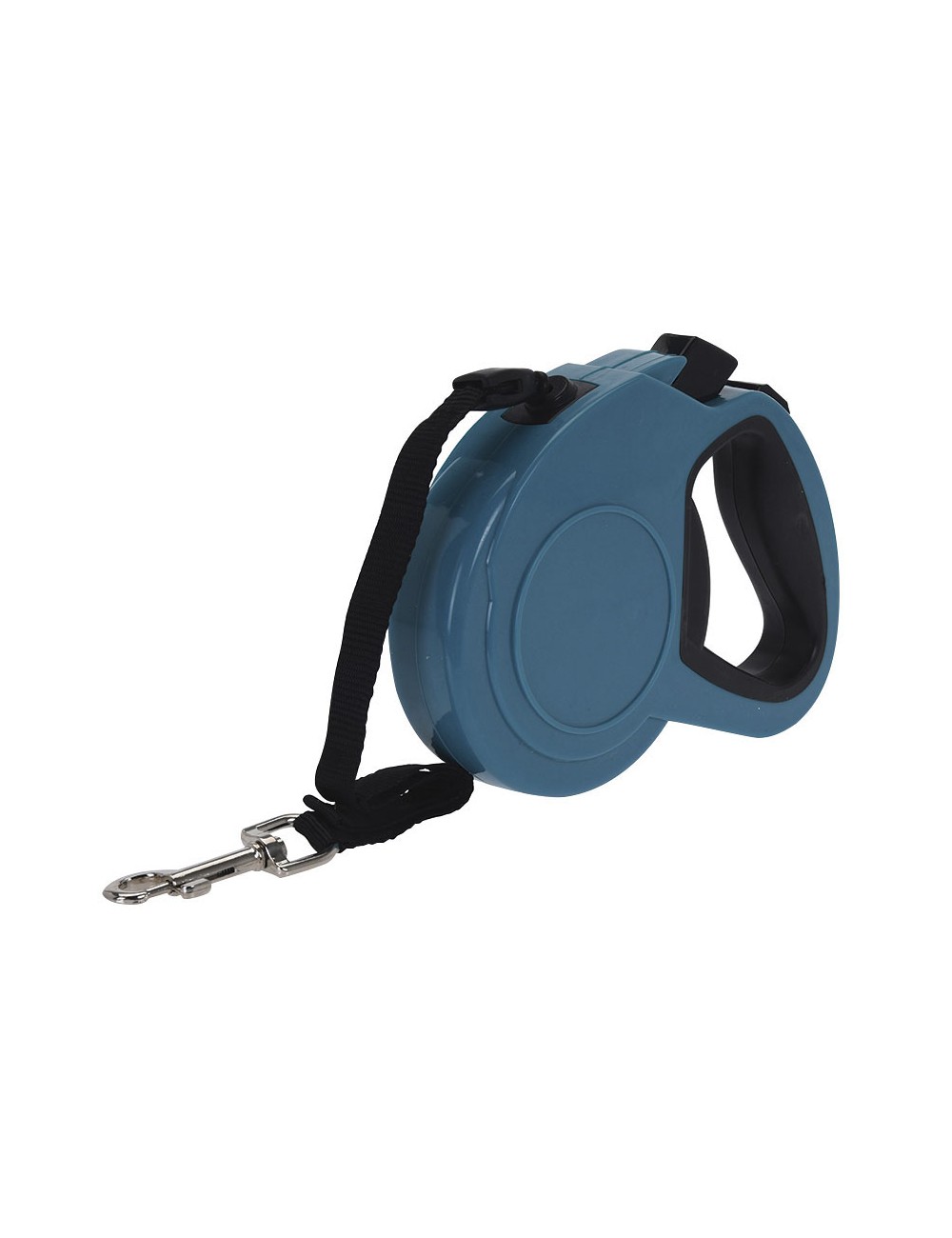 Flexi hotsell mini leash