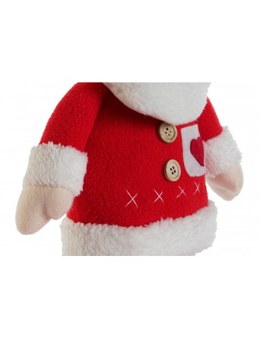 FIGURA NOEL / BONECO NEVE...