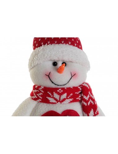 FIGURA NOEL / BONECA NEVE...