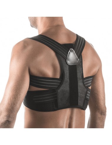 CHALECO POSTURE CORRECTOR...