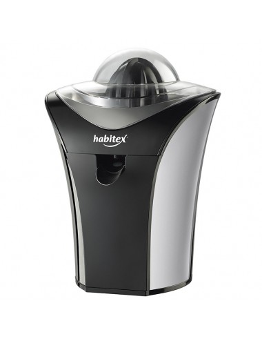 FRUIT JUICER HABITEX...