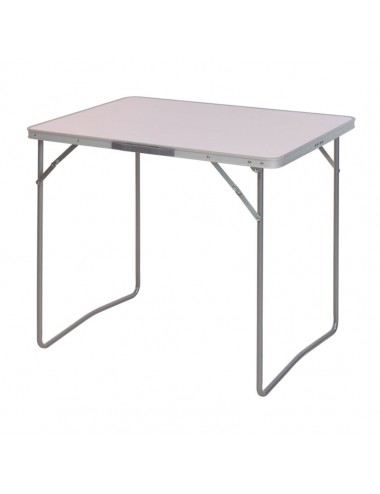 FOLDING CAMPING TABLE...