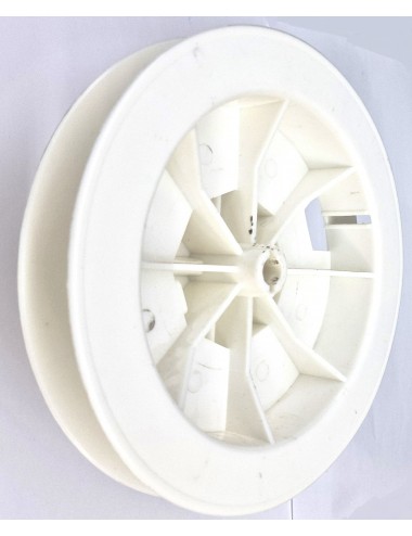 PLASTIC PULLEY FOR BLINDS...