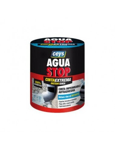 AGUASTOP XTREME TAPE...