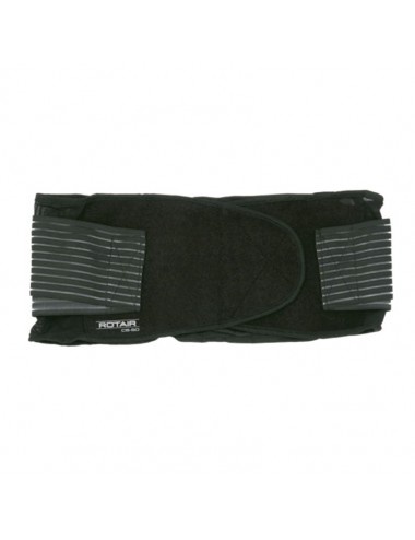 ROTAIR LUMBAR BAND WITH 5...