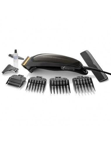 HAIR CLIPPER TAURUS MITHOS...