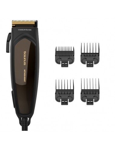 HAIR CLIPPER TAURUS MITHOS...