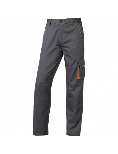 PANTALON PANOSTYLE GRIS-NAR...