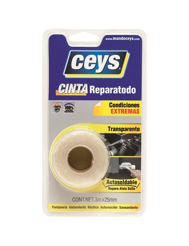 CEYS CINTA REPARATODO...