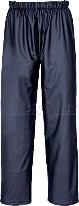 PANTALON IMP.PU 310GR OREWORK  ...